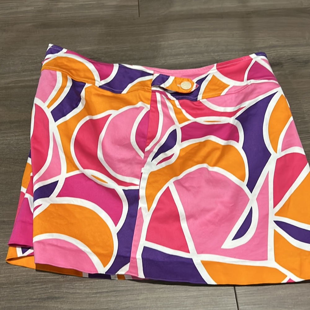 Willi Smith - image 8